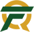 FlyQuest (Rocket League)