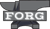 FORG (Rocket League)