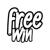 Free Win (Rocket League)