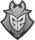 G2 Esports (Rocket League)