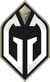 Gaimin Gladiators (Rocket League)