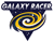 Galaxy Racer (Rocket League)