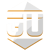 Gaming United Esports Club Academy White (Rocket League)