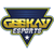Geekay Esports (Rocket League)