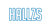 Hallzs (Rocket League)