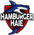 Hamburger Haie Ahoi Bois (Rocket League)