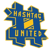 Hashtag United (Rocket League)