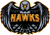 Hawks (Rocket League)