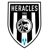 Heracles Esports (Rocket League)