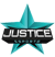 Justice APL (Rocket League)