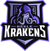 Keele Krakens (Rocket League)