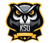 Kennesaw State University (Rocket League)