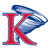 King University (Rocket League)