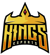 KINGS Esports (Rocket League)