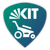 KIT SC Lawnmowers (Rocket League)