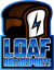 LOAF Breadsports (Rocket League)