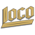 Loco (Rocket League)