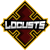 Locusts (Rocket League)