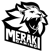 Meraki Gaming (Rocket League)