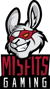 Misfits Gaming (Rocket League)