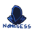 Nameless (Rocket League)