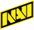 Natus Vincere (Rocket League)
