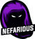Nefarious (Rocket League)