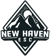 New Haven ESC (Rocket League)