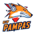 New Pampas (Rocket League)