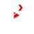 NextStart Gaming (Rocket League)