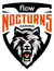 Nocturns Gaming (Rocket League)