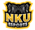 Northern Kentucky University (Rocket League)