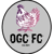 OGC FC (Rocket League)