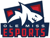 Ole Miss (Rocket League)