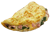 Omelette (Rocket League)