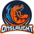 Onslaught eSports (Rocket League)