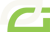 OpTic Gaming (Rocket League)