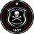 Orlando Pirates (Rocket League)