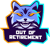 Out of Retirement (Rocket League)