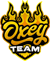 Oxey Team (Rocket League)