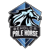 Pale Horse (Rocket League)