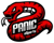 Panic eSports (Rocket League)