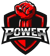 Power Gaming (Rocket League)