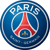 PSG Esports (Rocket League)