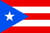 Puerto Rico (Rocket League) Puerto Rico (Rocket League)