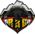RBG Esports (Rocket League)