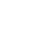 Rebel (Rocket League)