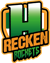 ReckenRockets [H] (Rocket League)