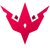 Red Crown Esports (Rocket League)