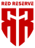 Red Reserve (Rocket League)